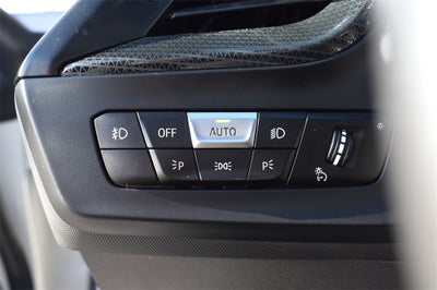 2020 BMW 2 Series 228i Gran Coupe xDrive