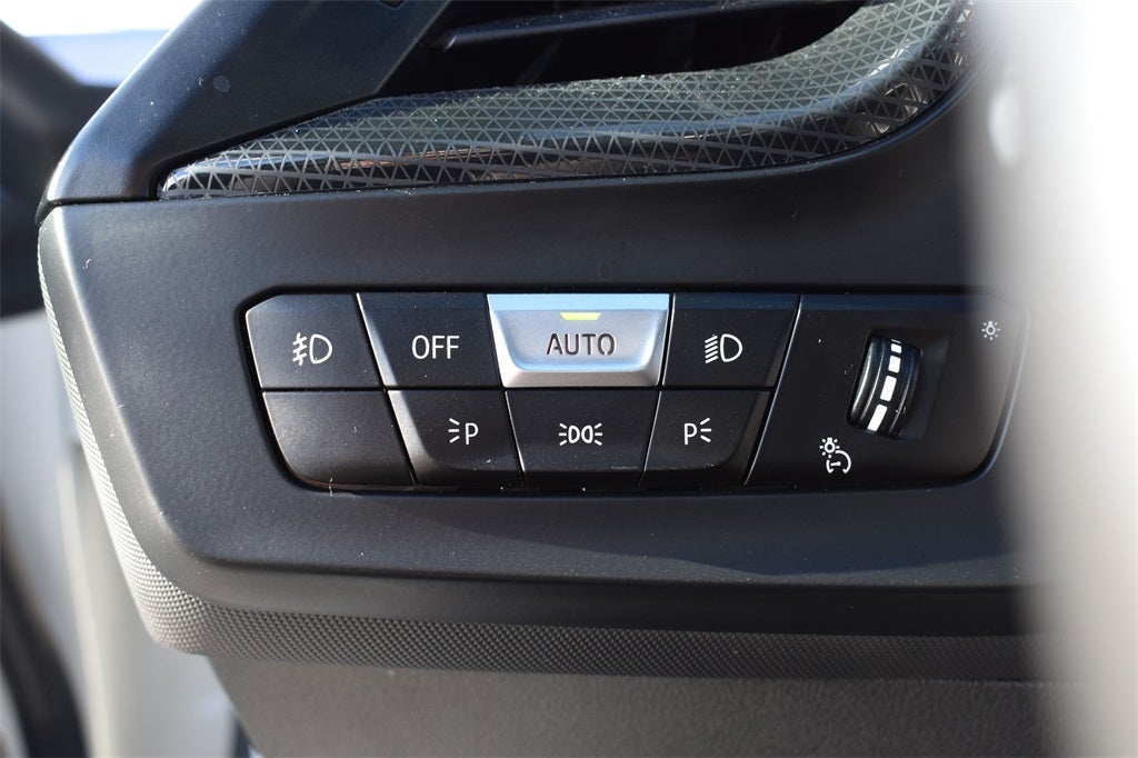 2020 BMW 2 Series 228i Gran Coupe xDrive