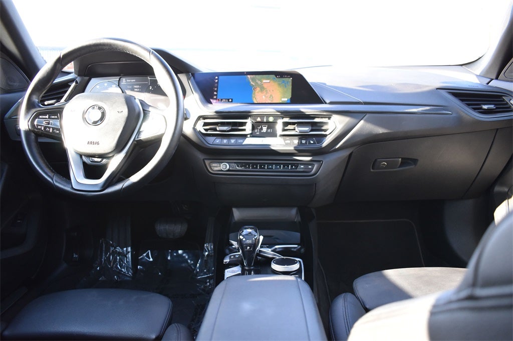 2020 BMW 2 Series 228i Gran Coupe xDrive