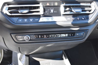 2020 BMW 2 Series 228i Gran Coupe xDrive