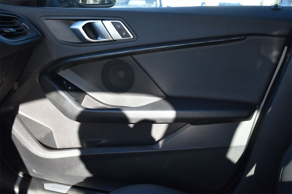 2020 BMW 2 Series 228i Gran Coupe xDrive