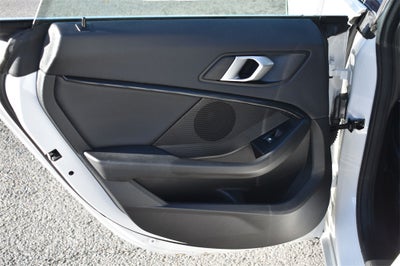 2020 BMW 2 Series 228i Gran Coupe xDrive