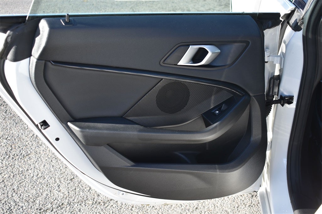 2020 BMW 2 Series 228i Gran Coupe xDrive