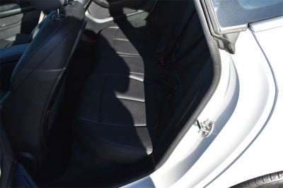 2020 BMW 2 Series 228i Gran Coupe xDrive