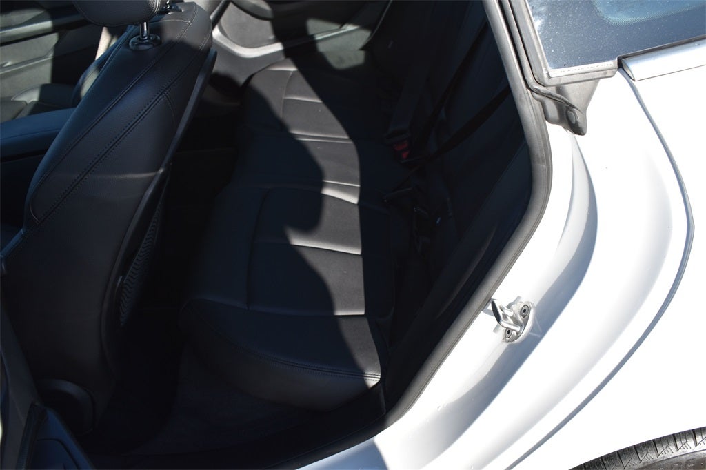 2020 BMW 2 Series 228i Gran Coupe xDrive