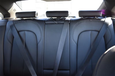 2020 BMW 2 Series 228i Gran Coupe xDrive