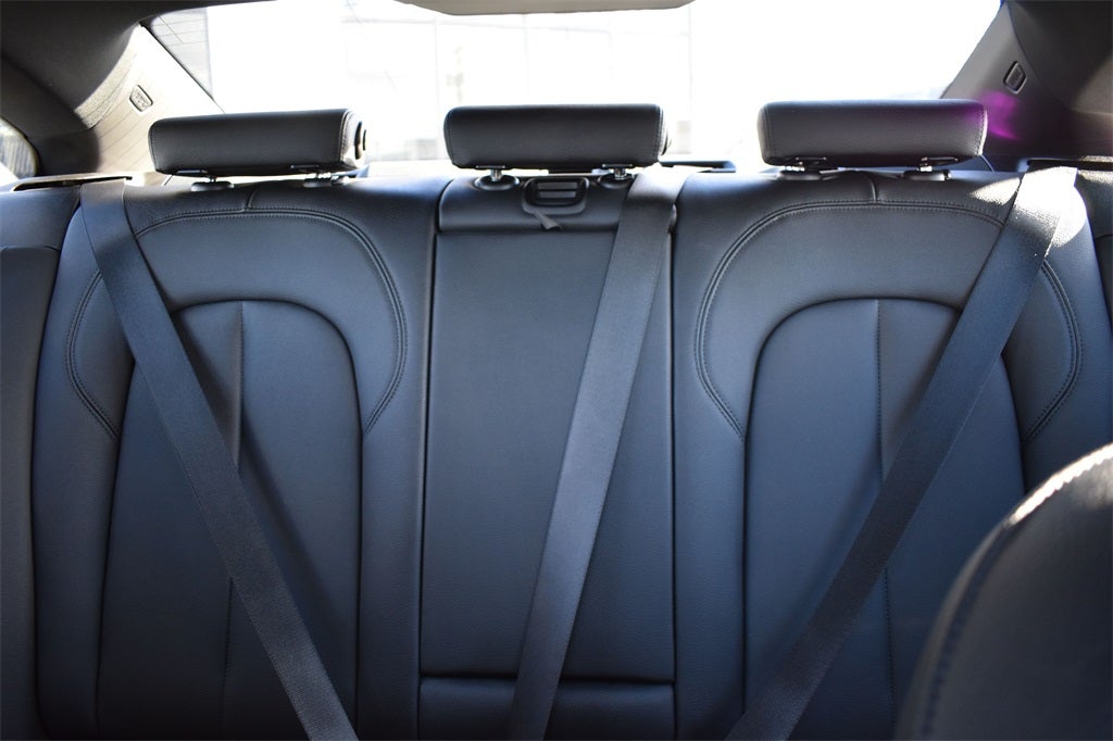 2020 BMW 2 Series 228i Gran Coupe xDrive