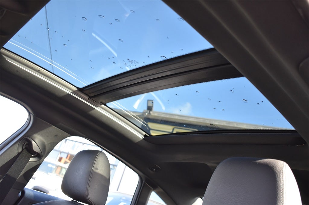 2020 BMW 2 Series 228i Gran Coupe xDrive