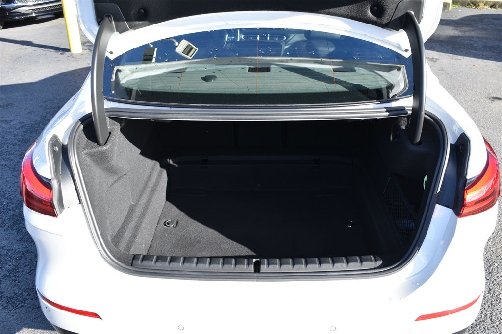 2020 BMW 2 Series 228i Gran Coupe xDrive