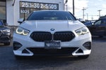 2020 BMW 2 Series 228i Gran Coupe xDrive