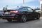2022 BMW 4 Series 430i xDrive