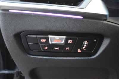 2022 BMW 4 Series 430i xDrive