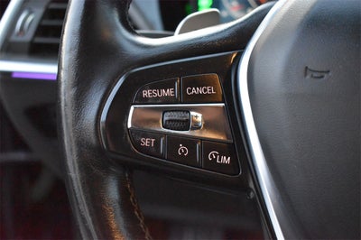 2022 BMW 4 Series 430i xDrive