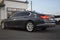 2017 BMW 7 Series 740i