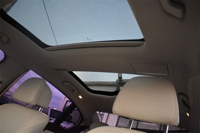 2017 BMW 7 Series 740i