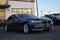 2017 BMW 7 Series 740i