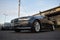 2017 BMW 7 Series 740i