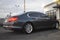 2017 BMW 7 Series 740i