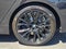 2020 BMW 7 Series 740i