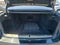 2020 BMW 7 Series 740i