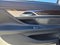 2020 BMW 7 Series 740i