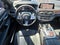 2020 BMW 7 Series 740i