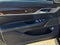 2020 BMW 7 Series 740i