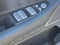 2020 BMW 7 Series 740i