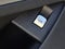 2020 BMW 7 Series 740i