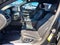 2020 BMW 7 Series 740i