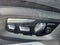 2020 BMW 7 Series 740i