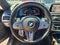 2020 BMW 7 Series 740i