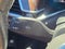 2020 BMW 7 Series 740i