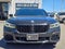 2020 BMW 7 Series 740i