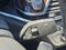 2020 BMW 7 Series 740i