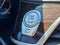 2020 BMW 7 Series 740i
