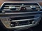 2020 BMW 7 Series 740i