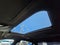 2020 BMW 7 Series 740i