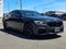 2020 BMW 7 Series 740i