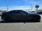 2020 BMW 7 Series 740i