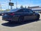 2020 BMW 7 Series 740i