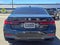 2020 BMW 7 Series 740i