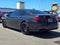 2020 BMW 7 Series 740i