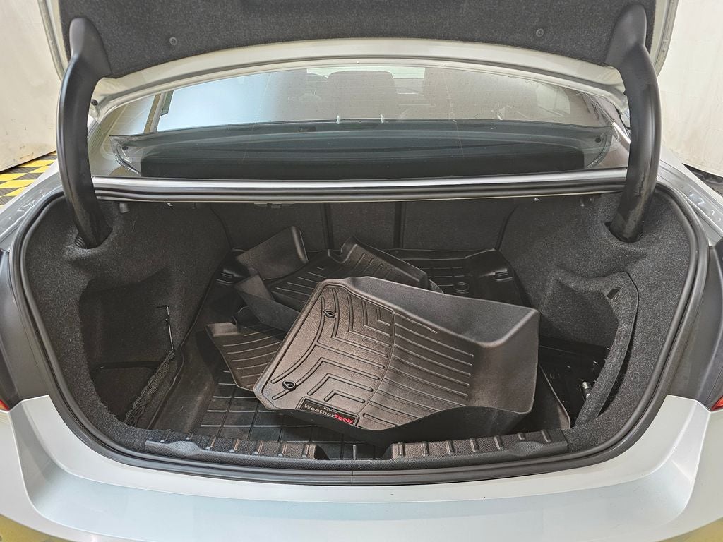 2018 BMW 3 Series 330i