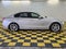 2018 BMW 3 Series 330i