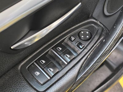 2018 BMW 3 Series 330i