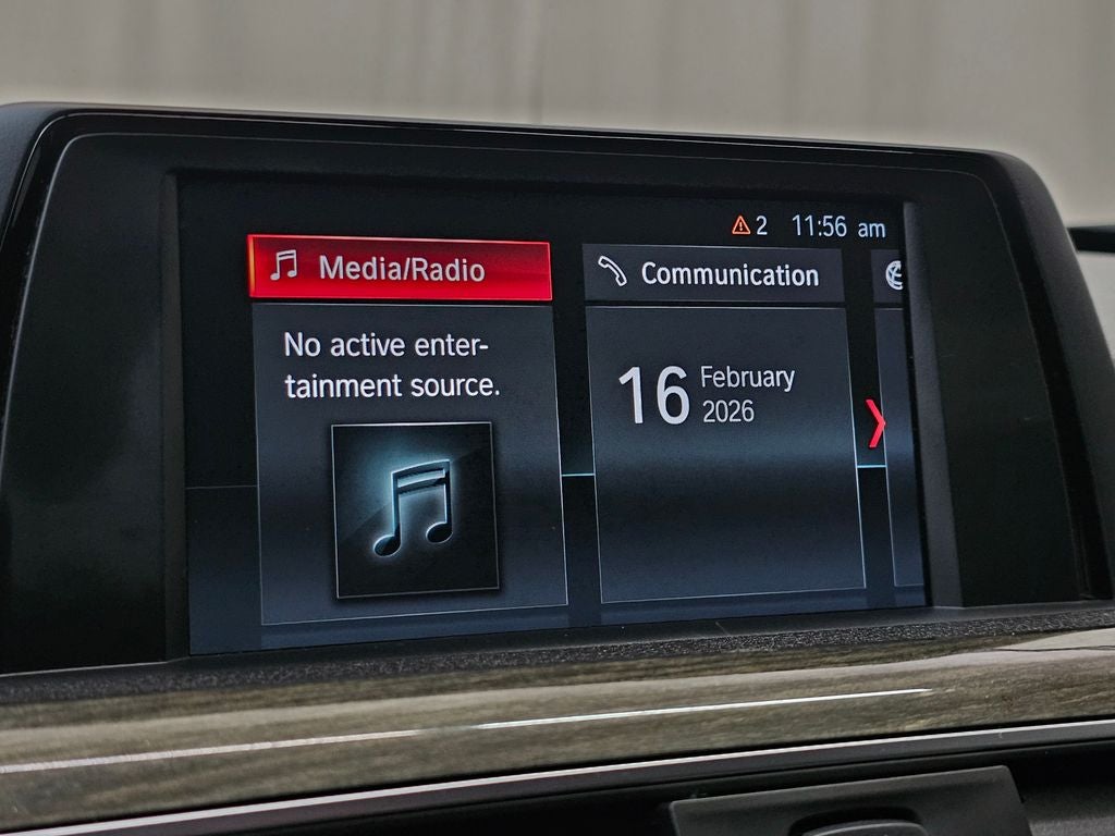 2018 BMW 3 Series 330i