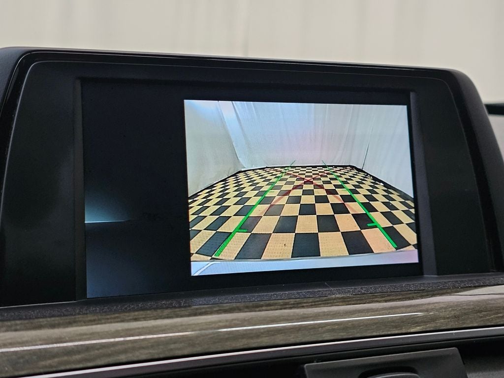 2018 BMW 3 Series 330i