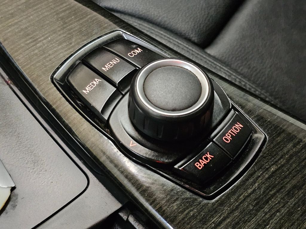 2018 BMW 3 Series 330i