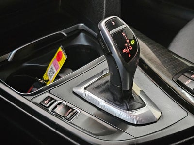 2018 BMW 3 Series 330i